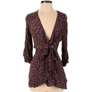 Free people blouse